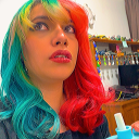 pixie-dream-g avatar