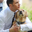 pixie-dust-anon-blog avatar