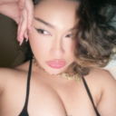 pixie-dustxxx avatar