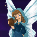 pixie-mage avatar