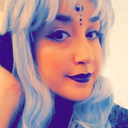 pixie-neena avatar