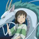 pixie-pie-darling avatar