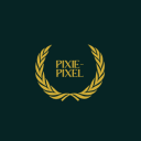 pixie-pixel avatar