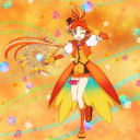 pixie-shmixie avatar