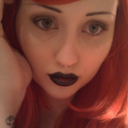 pixie-vondarkmoor avatar