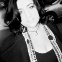 pixie203-blog avatar