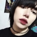 pixie7olson avatar