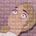 pixiealchemist avatar