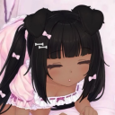 pixieangel-queen avatar