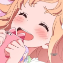 pixiebabi avatar