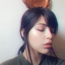 pixiebdlnds-blog avatar