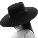 pixieberry-43 avatar