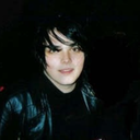 pixieboygerard avatar