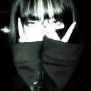 pixiebutterflyblog avatar