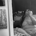 pixiecupcakee avatar