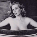 pixiedeadbeat avatar