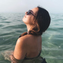 pixiedernacht avatar