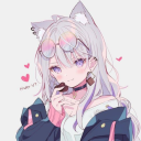 pixiedragonne avatar