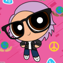 pixiedst avatar