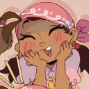 pixiedust-poppers avatar