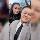 pixiedust-stardust avatar