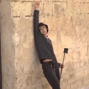 pixiedust1911 avatar