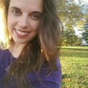 pixiedust32891 avatar