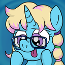 pixiedustandfairypowers avatar