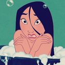 pixiedustandsnitches avatar