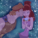 pixiedustsparkle avatar