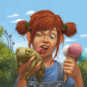 pixiedustwithlemonade avatar