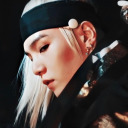 pixieharru avatar