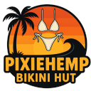 pixiehemp avatar