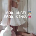 pixiehollowprincessx avatar