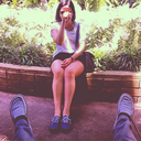 pixiekillsbill-blog avatar