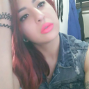 pixieknight1234 avatar