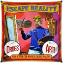 pixieliciousnippletassles avatar