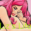 pixieliz avatar