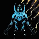 pixielle-blpls avatar