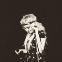 pixielott-style avatar