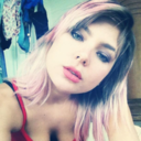 pixielynx avatar