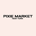 pixiemarketgirl avatar