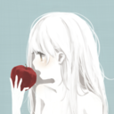 pixiemilk-blog avatar