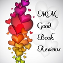 pixiemmgoodbookreviews avatar