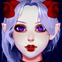 pixieonite676 avatar