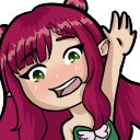 pixiepalettes avatar