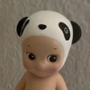 pixiepaste avatar