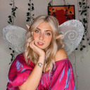 pixieprincessana avatar