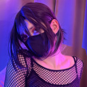 pixiepunk2002 avatar