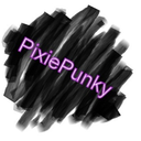 pixiepunky avatar